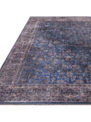 Kaya Ava Rug - Thumbnail - 3