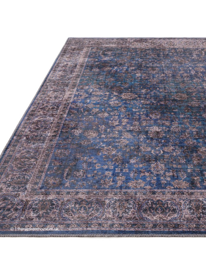 Kaya Ava Rug - 3