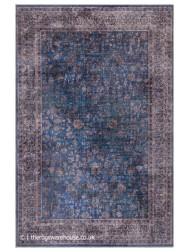 Kaya Ava Rug - Thumbnail - 7