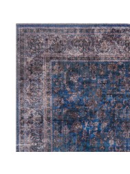 Kaya Ava Rug - Thumbnail - 4