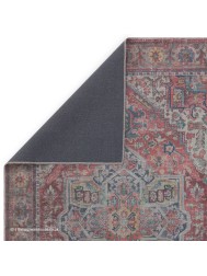 Kaya Iman Rug - Thumbnail - 5