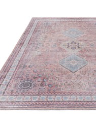 Kaya Esfir Rug - Thumbnail - 3