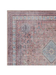 Kaya Esfir Rug - Thumbnail - 4