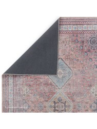 Kaya Esfir Rug - Thumbnail - 5