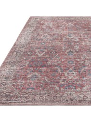 Kaya Mona Rug - Thumbnail - 2