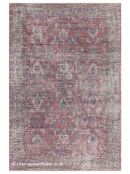 Kaya Mona Rug - Thumbnail - 6