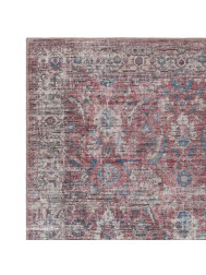 Kaya Mona Rug - Thumbnail - 3