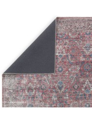 Kaya Mona Rug - Thumbnail - 4