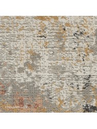 Rustic Splash Rug - Thumbnail - 7