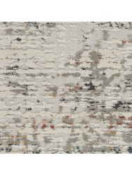 Rustic Fleck Rug - Thumbnail - 7