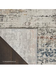 Rustic Fleck Rug - Thumbnail - 8