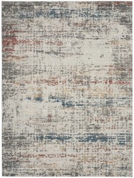 Rustic Fleck Rug - Thumbnail - 9