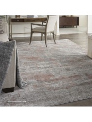 Rustic Shadow Rustic Rug - Thumbnail - 3