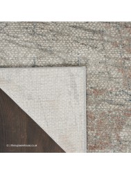 Rustic Shadow Rustic Rug - Thumbnail - 6