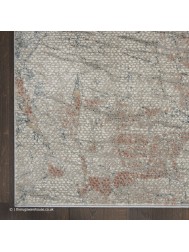 Rustic Shadow Rustic Rug - Thumbnail - 7