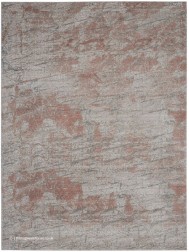 Rustic Shadow Rustic Rug - Thumbnail - 8