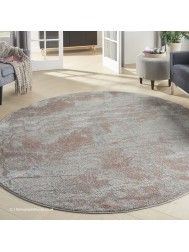 Rustic Shadow Rustic Rug - Thumbnail - 9