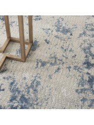 Rustic Sky Rug - Thumbnail - 4