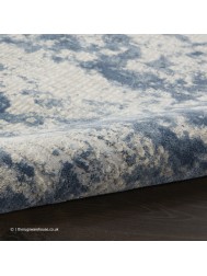 Rustic Sky Rug - Thumbnail - 5