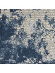 Rustic Sky Rug - Thumbnail - 6