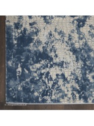 Rustic Sky Rug - Thumbnail - 7