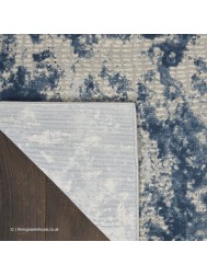 Rustic Sky Rug - Thumbnail - 8