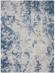 Rustic Sky Rug - Thumbnail - 9