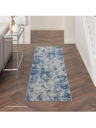 Rustic Sky Rug - Thumbnail - 11