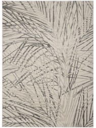 Rustic Leaves Rug - Thumbnail - 9