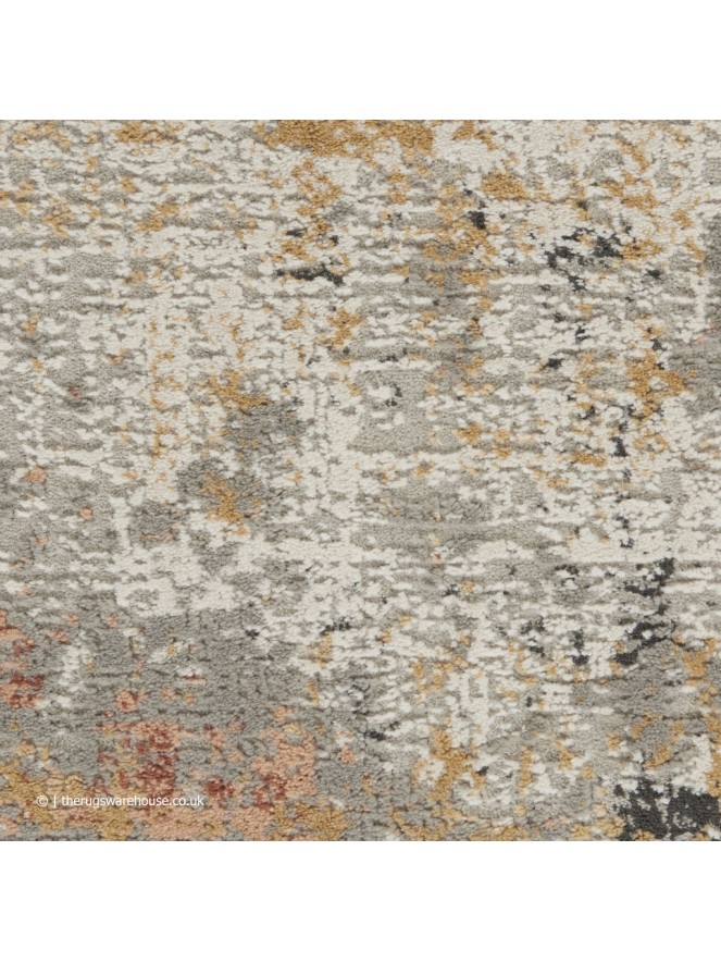 Rustic Splash Runner - 5