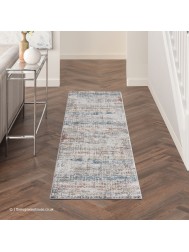 Rustic Fleck Runner - Thumbnail - 2