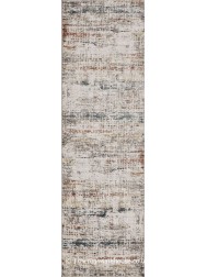 Rustic Fleck Runner - Thumbnail - 7