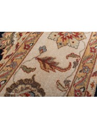 Ziegler Black Rug - Thumbnail - 10