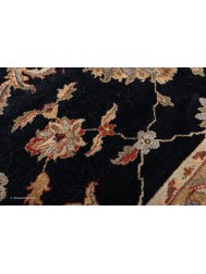 Ziegler Black Rug - Thumbnail - 11