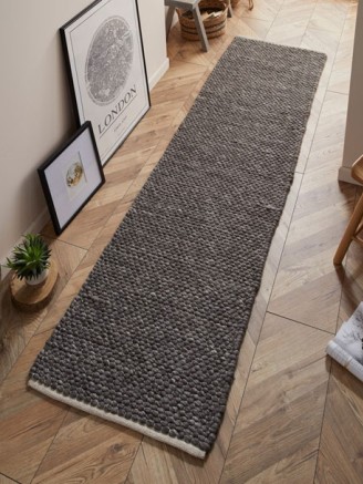 Savannah Charcoal