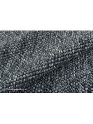 Bubble Charcoal Rug - Thumbnail - 5