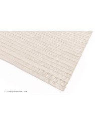 Grayson Cream Rug - Thumbnail - 5