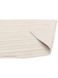 Grayson Cream Rug - Thumbnail - 6