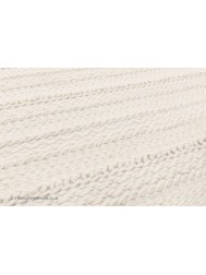 Grayson Cream Rug - Thumbnail - 7