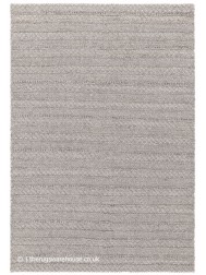 Grayson Grey Rug - Thumbnail - 7