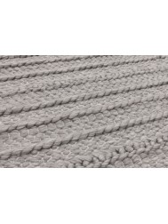 Grayson Grey Rug - Thumbnail - 6