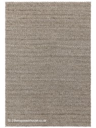 Grayson Taupe Rug - Thumbnail - 7