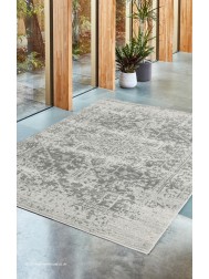 Antique Grey Rug  - Thumbnail - 2