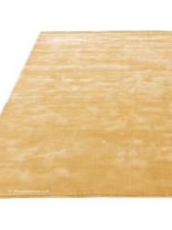 Chrome Gold Rug - Thumbnail - 3