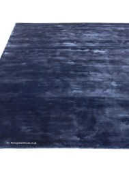 Chrome Ink Rug - Thumbnail - 3