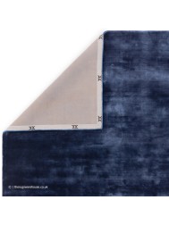 Chrome Ink Rug - Thumbnail - 5