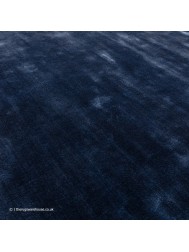 Chrome Ink Rug - Thumbnail - 6