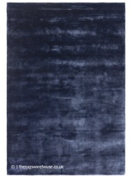 Chrome Ink Rug - Thumbnail - 7