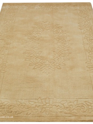 Royale Aubusson Beige