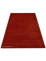 Royale Lux Terra Rug - Thumbnail - 6